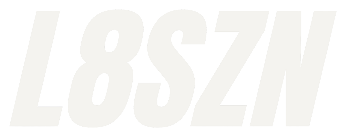 L8SZN